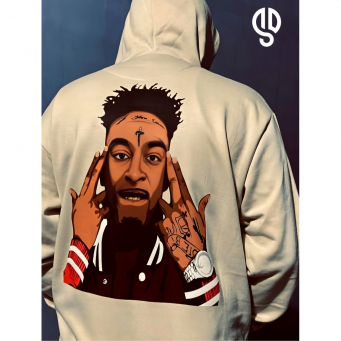 Men's wear