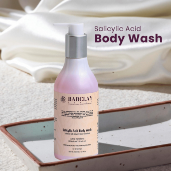 Body Care