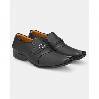 Formal Shoes