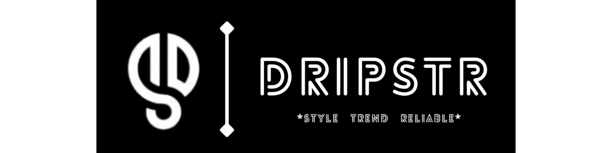 DripStr Hub