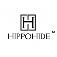 Hippohide