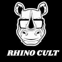 Rhino Cult