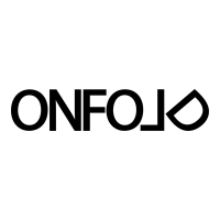 Onfold