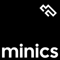 Minics