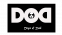 DropsofDead
