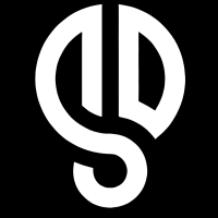 DripStr Hub
