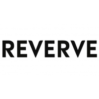 Reverve